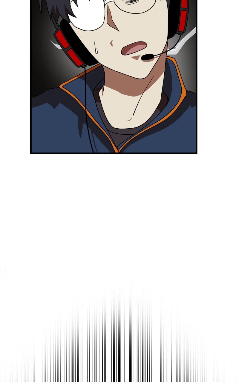 Read Double Click chapter 73 image 61 on Lezhin