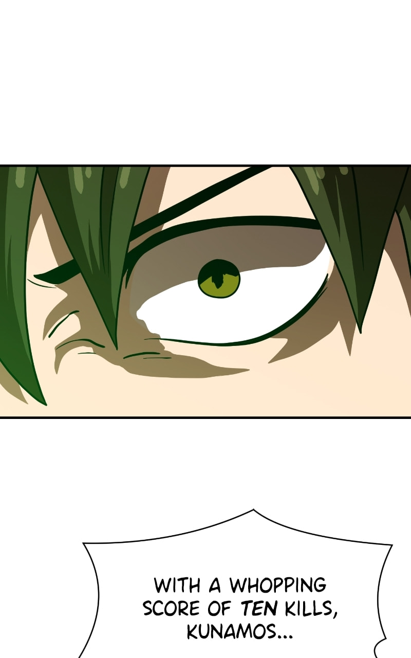 Read Double Click chapter 73 image 67 on Lezhin