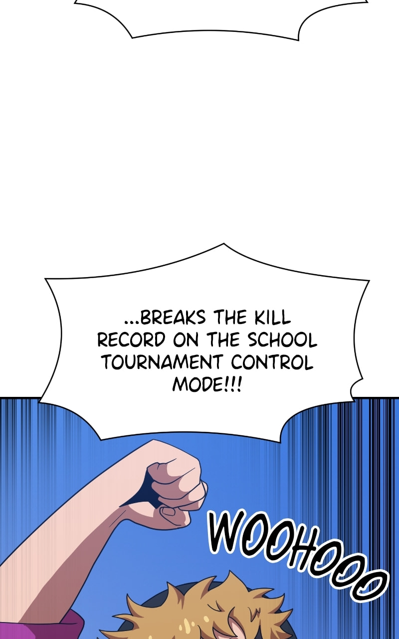 Read Double Click chapter 73 image 68 on Lezhin