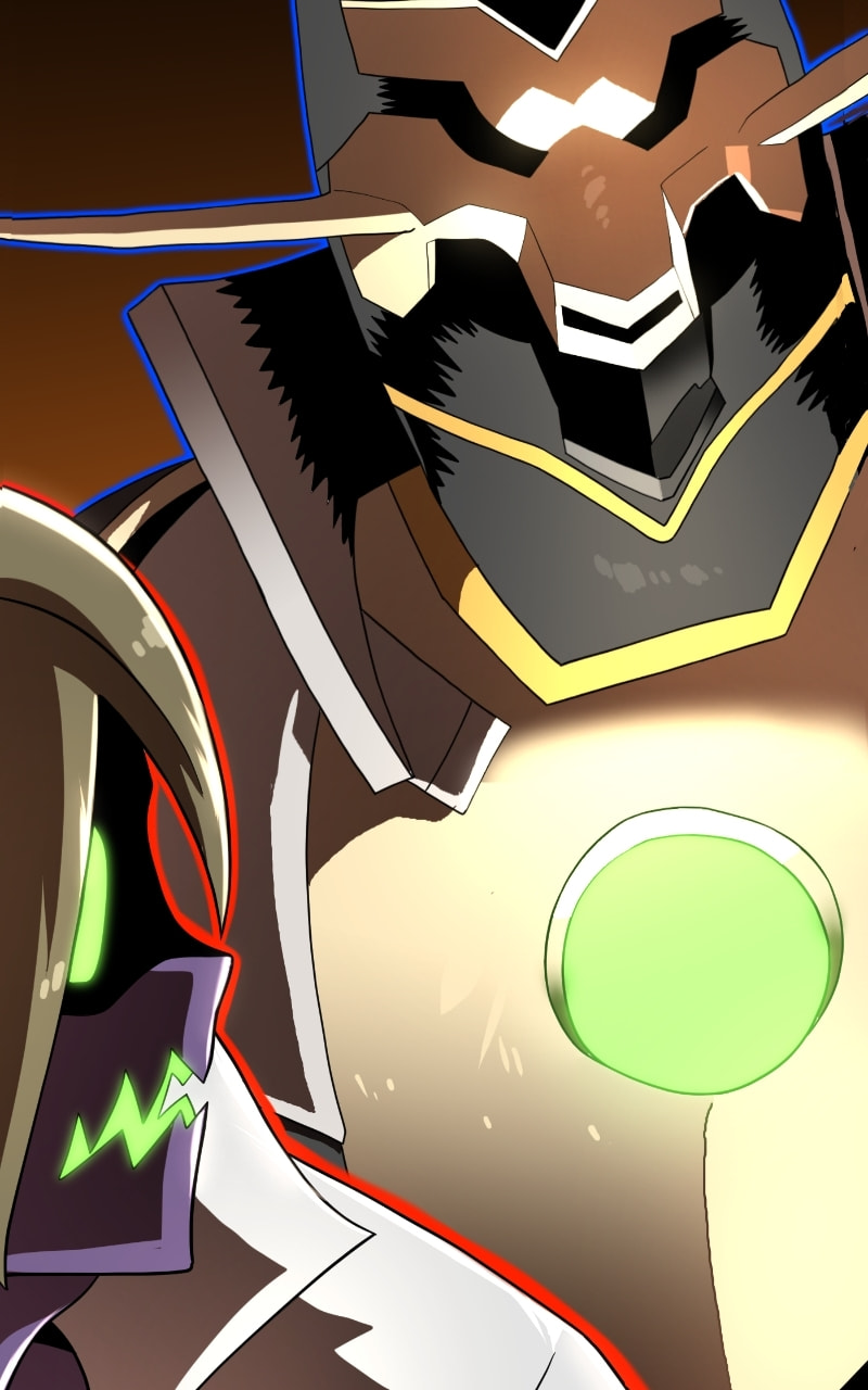 Read Double Click chapter 73 image 7 on Lezhin