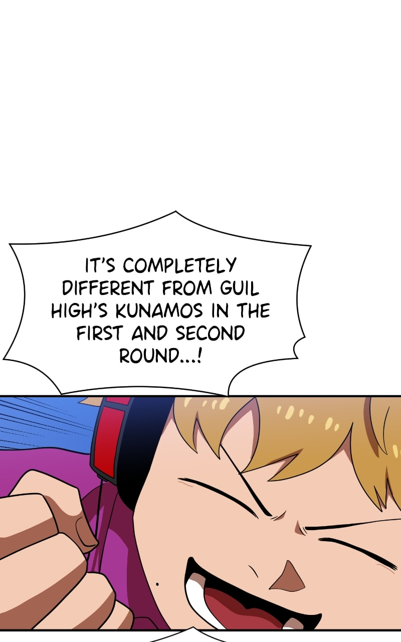 Read Double Click chapter 73 image 70 on Lezhin