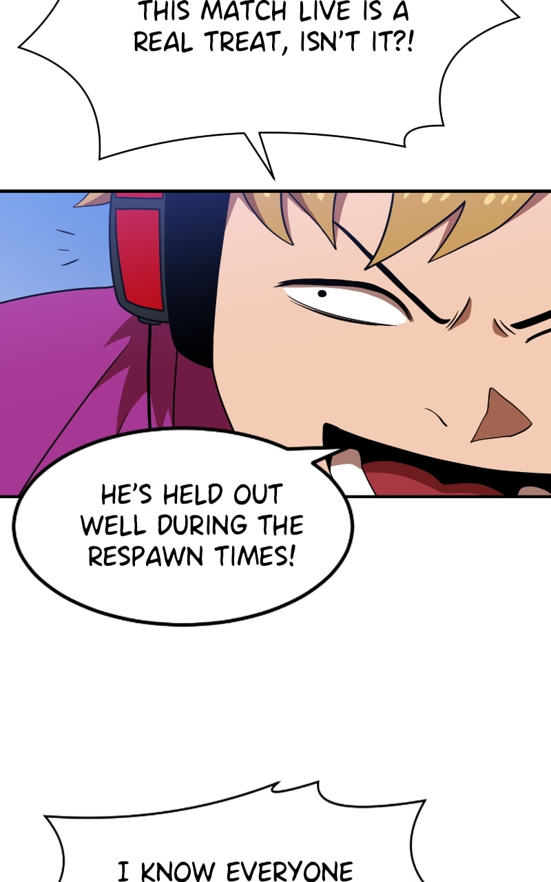 Read Double Click chapter 73 image 72 on Lezhin