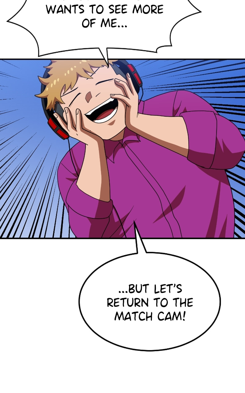 Read Double Click chapter 73 image 73 on Lezhin