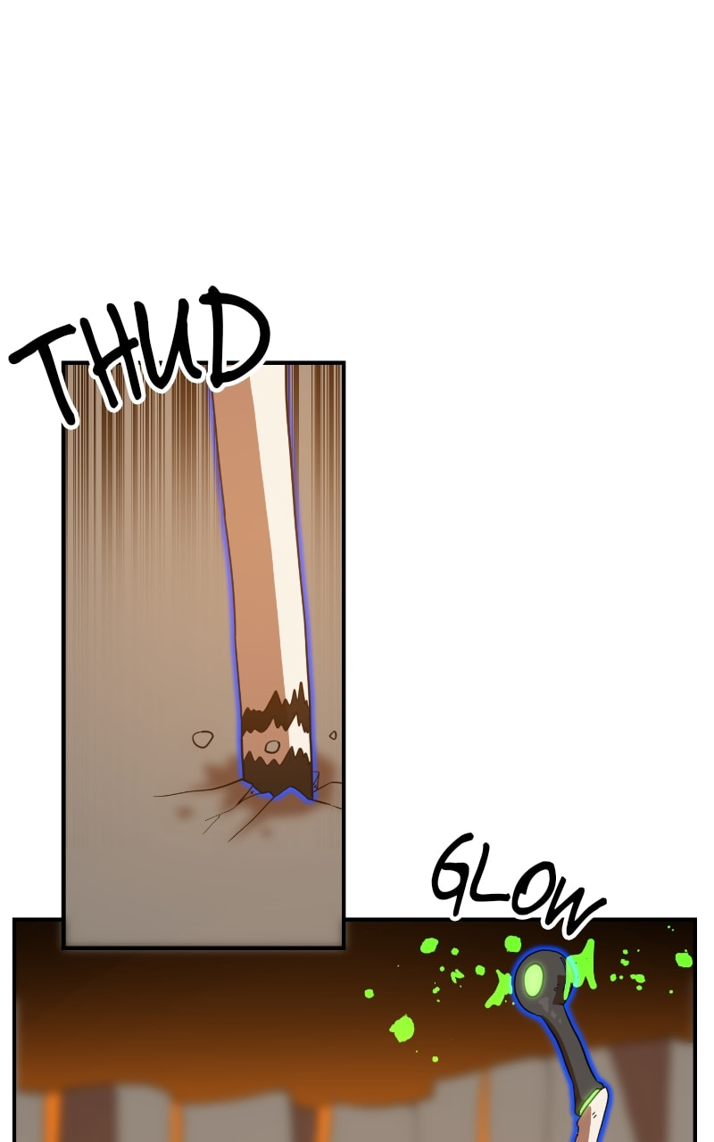 Read Double Click chapter 73 image 74 on Lezhin