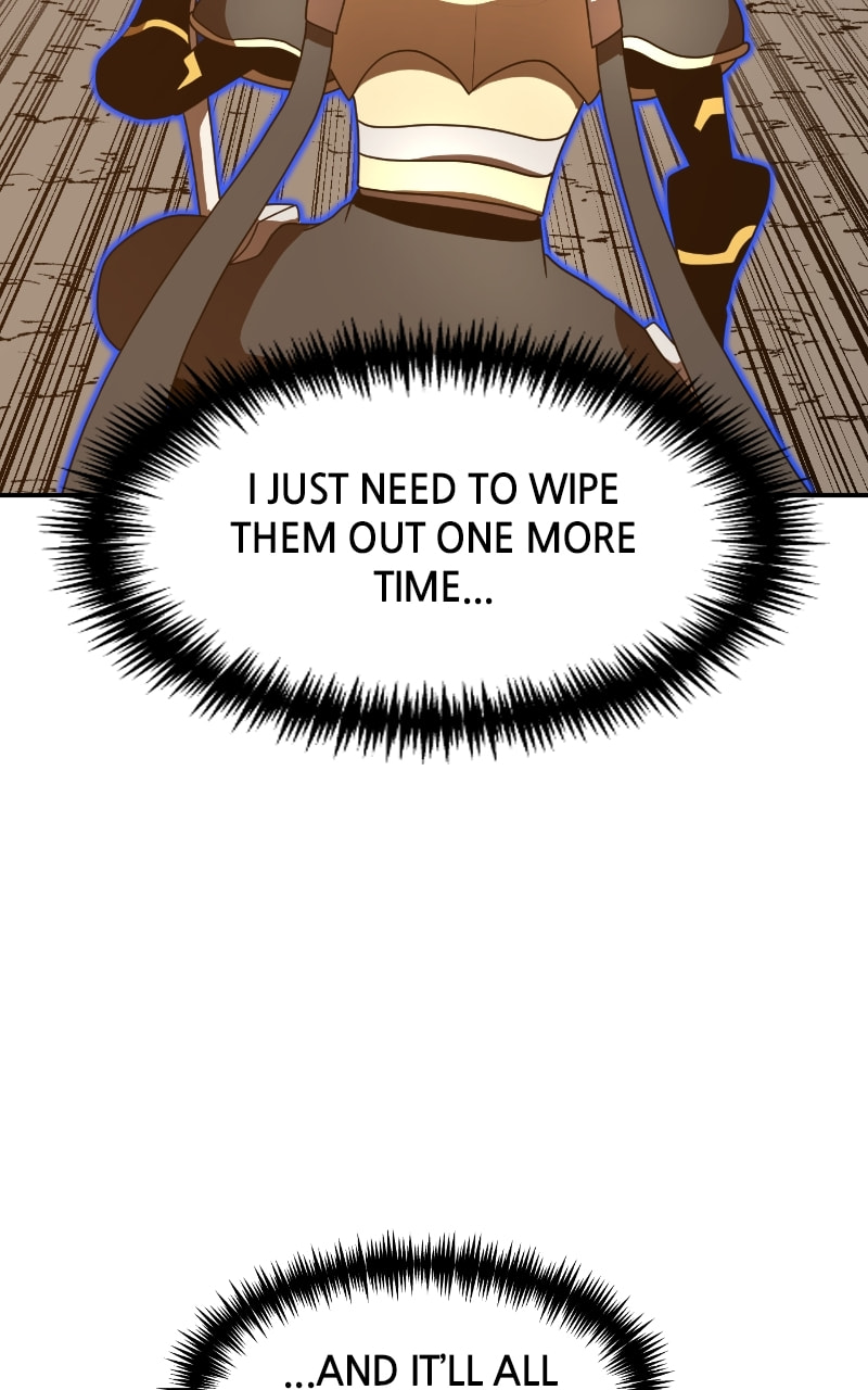 Read Double Click chapter 73 image 79 on Lezhin