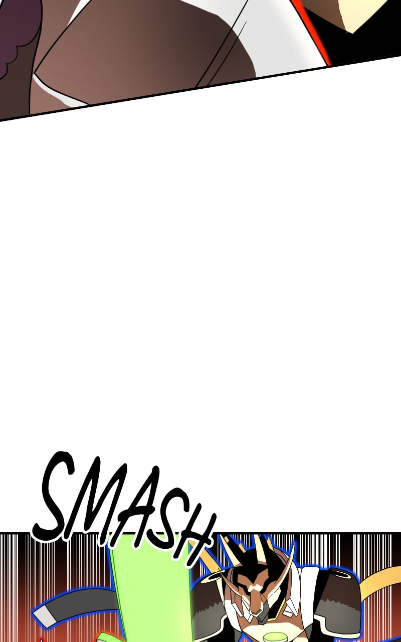 Read Double Click chapter 73 image 8 on Lezhin