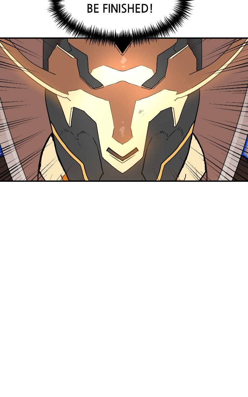 Read Double Click chapter 73 image 80 on Lezhin