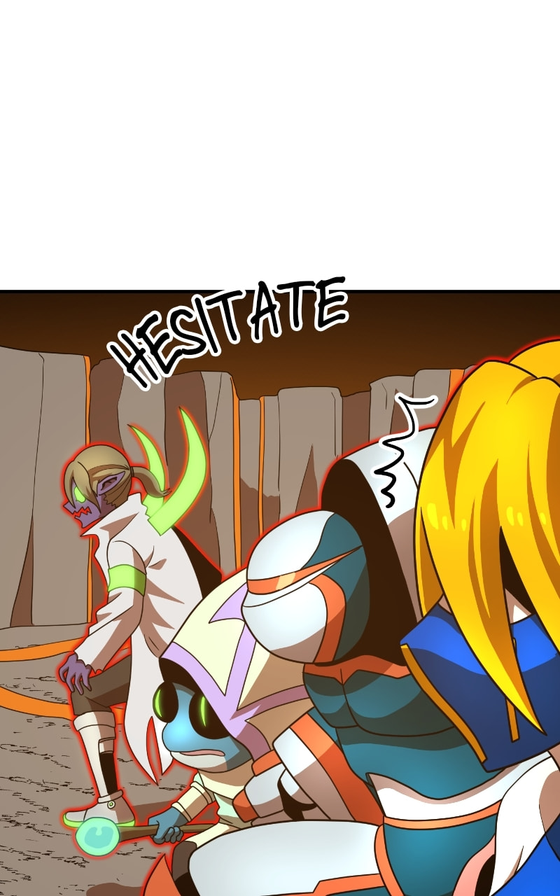 Read Double Click chapter 73 image 81 on Lezhin