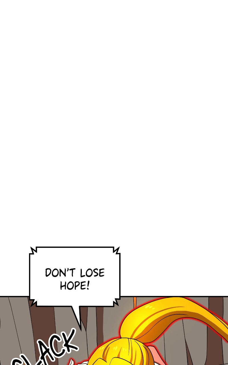 Read Double Click chapter 73 image 83 on Lezhin