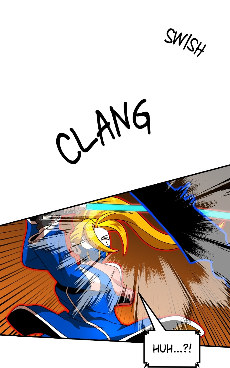 Read Double Click chapter 73 image 85 on Lezhin