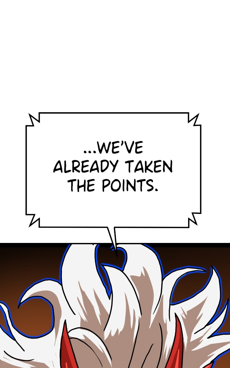 Read Double Click chapter 73 image 87 on Lezhin