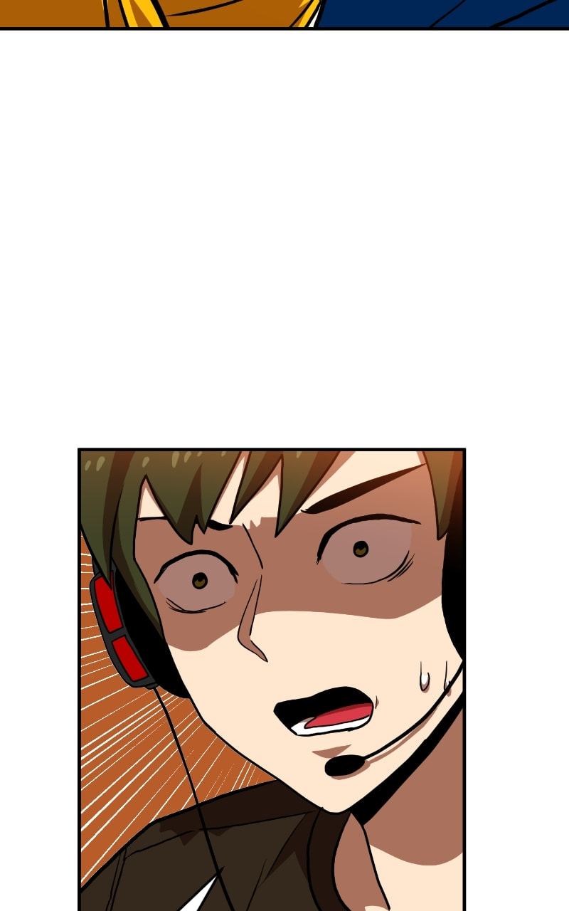 Read Double Click chapter 73 image 89 on Lezhin