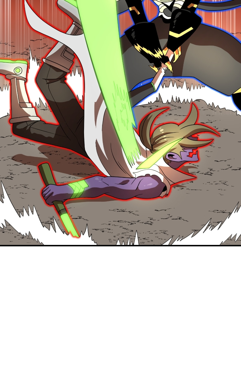 Read Double Click chapter 73 image 9 on Lezhin