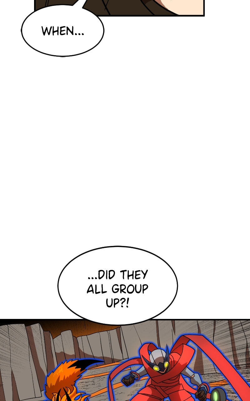 Read Double Click chapter 73 image 90 on Lezhin
