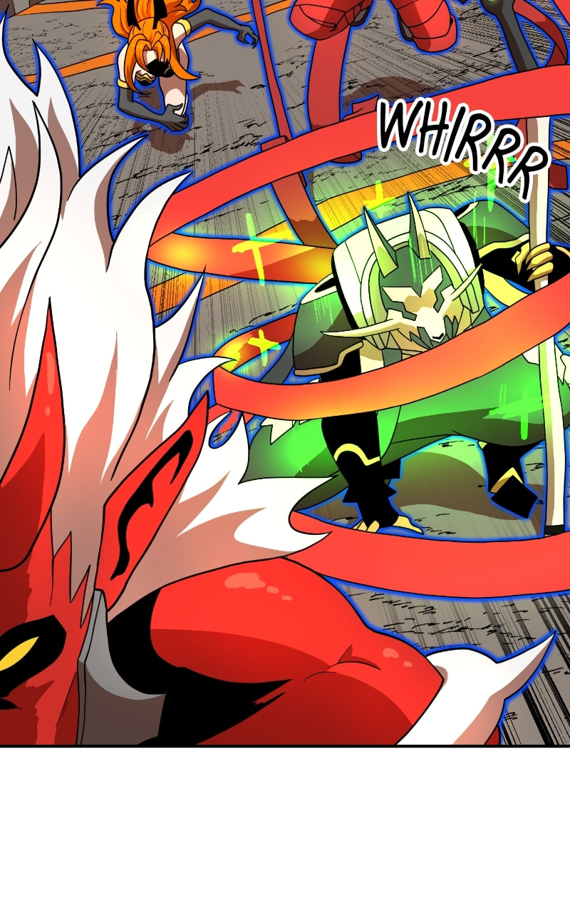 Read Double Click chapter 73 image 91 on Lezhin