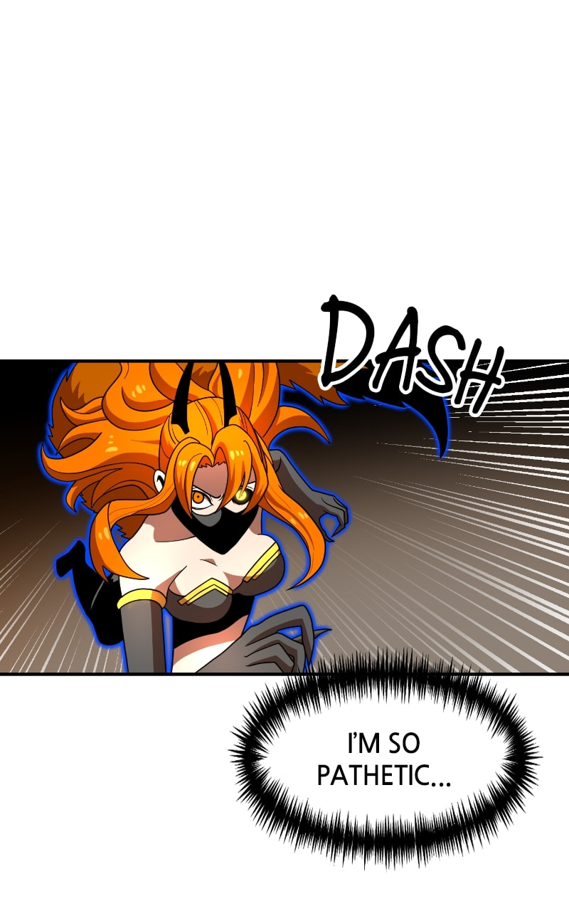 Read Double Click chapter 73 image 92 on Lezhin