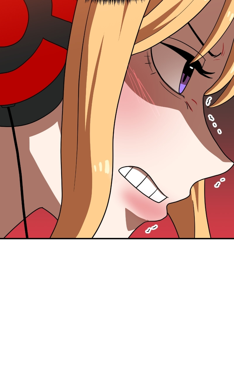 Read Double Click chapter 73 image 95 on Lezhin