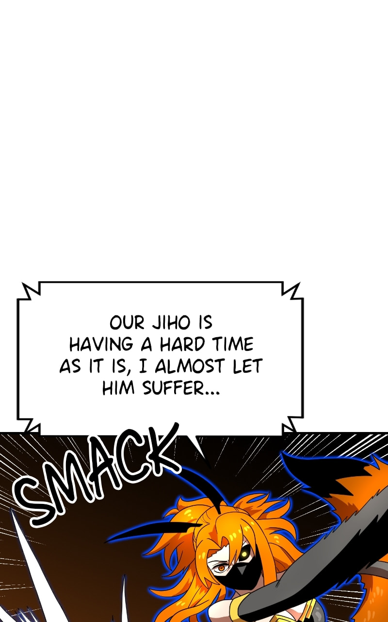 Read Double Click chapter 73 image 96 on Lezhin