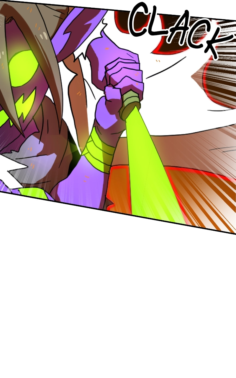 Read Double Click chapter 73 image 98 on Lezhin