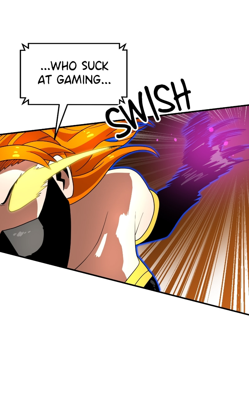 Read Double Click chapter 73 image 99 on Lezhin