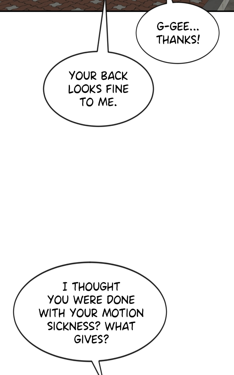 Read Double Click chapter 74 image 1 on Lezhin