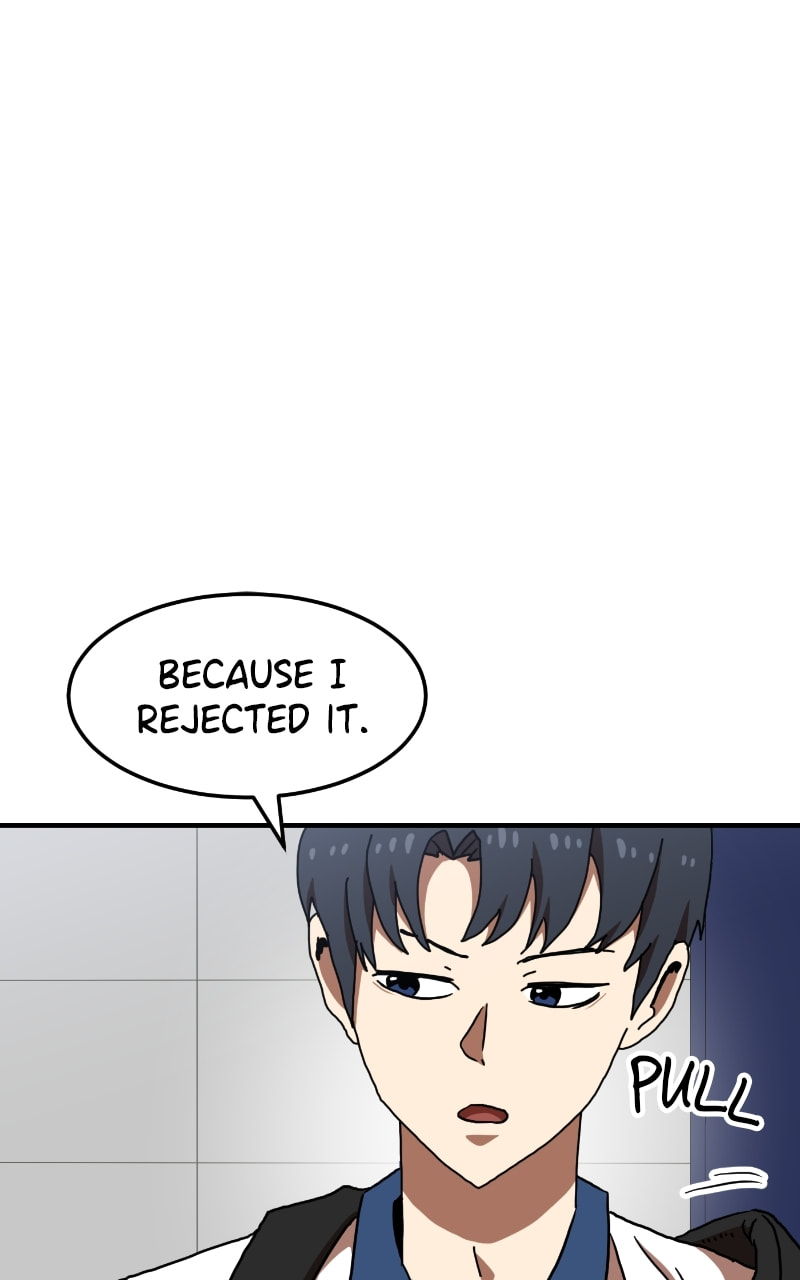 Read Double Click chapter 74 image 102 on Lezhin