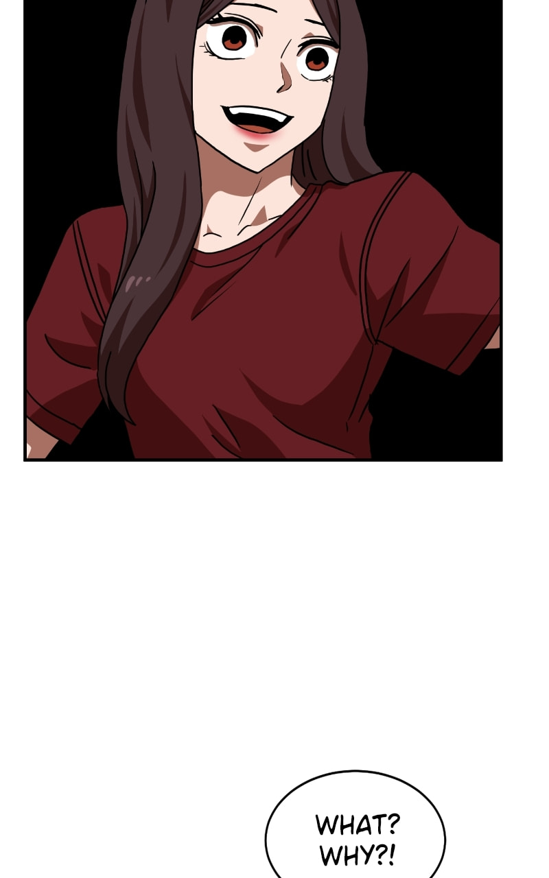 Read Double Click chapter 74 image 104 on Lezhin