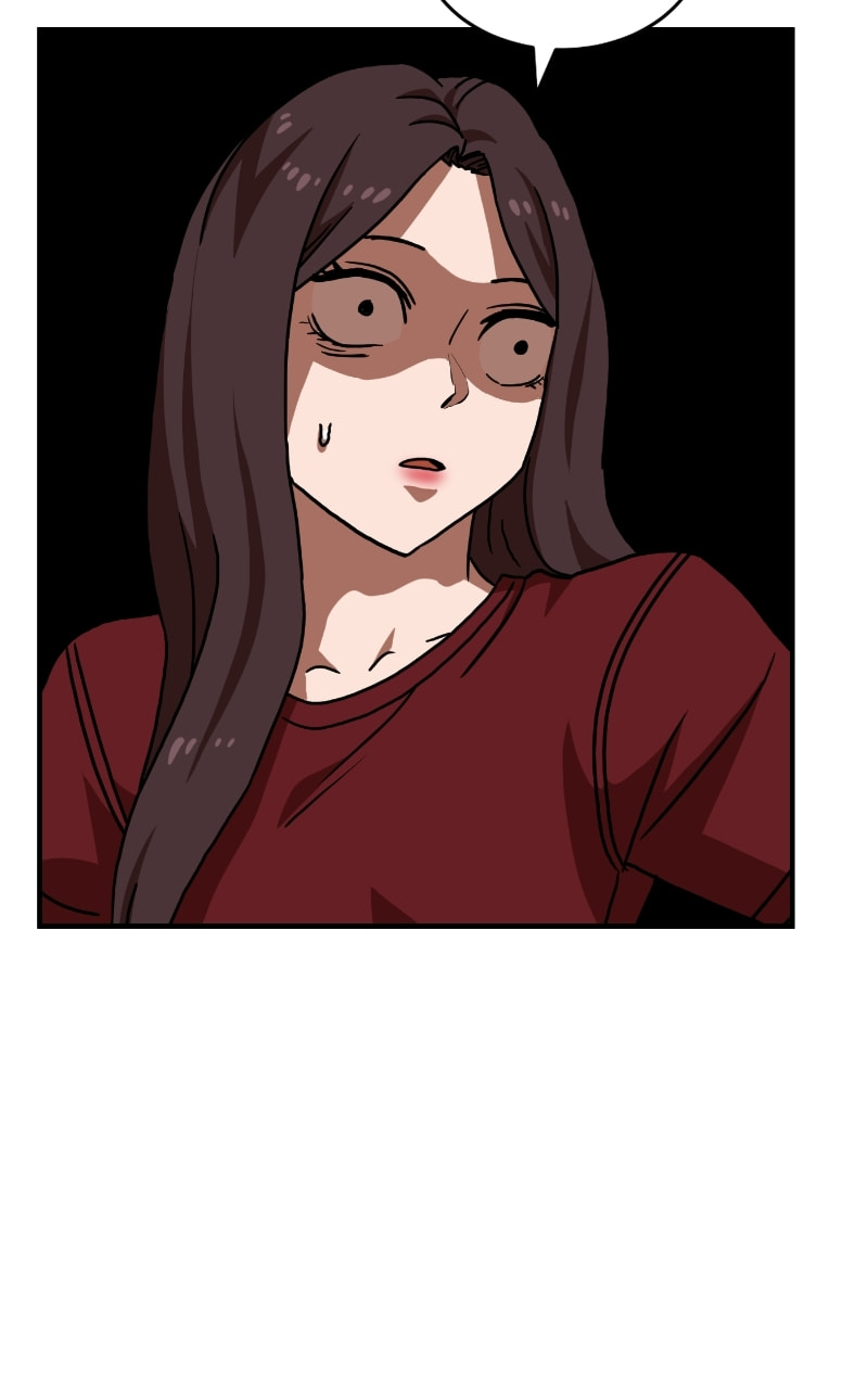 Read Double Click chapter 74 image 105 on Lezhin