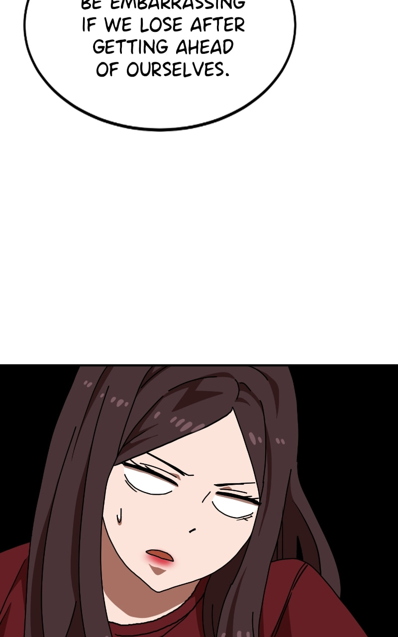 Read Double Click chapter 74 image 107 on Lezhin