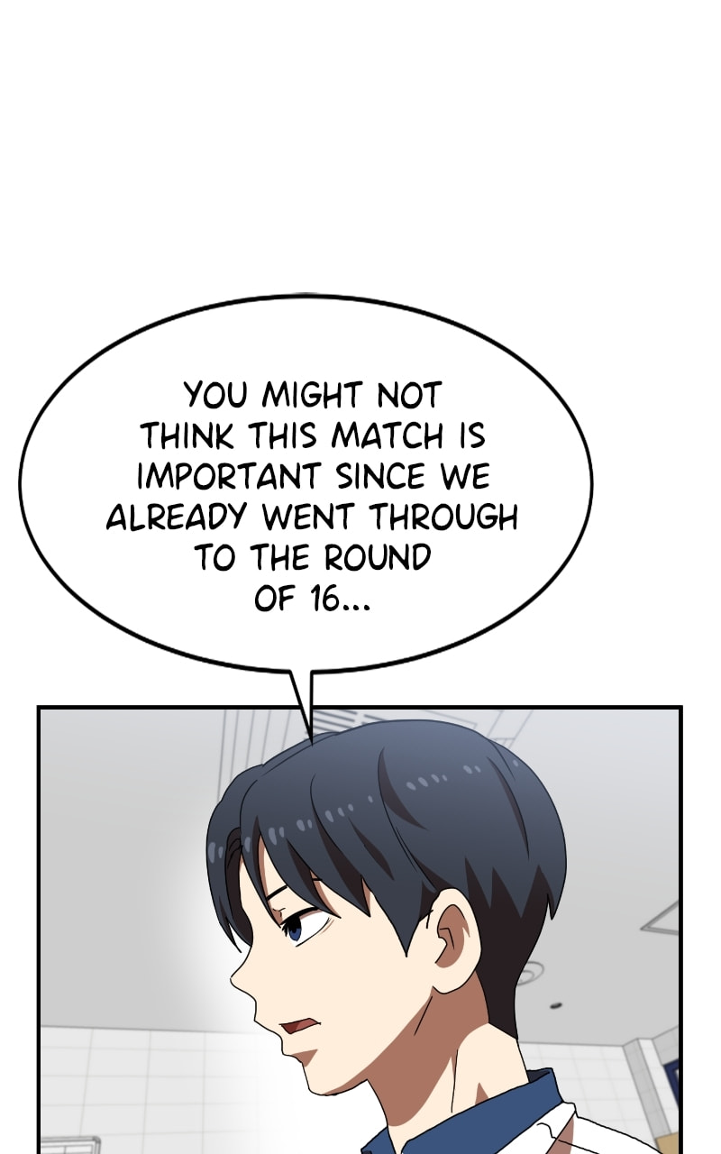 Read Double Click chapter 74 image 110 on Lezhin