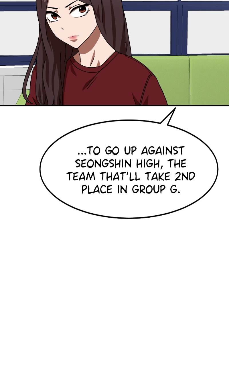 Read Double Click chapter 74 image 112 on Lezhin