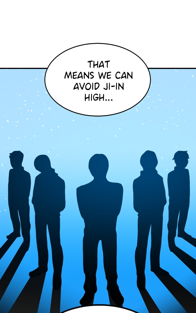 Read Double Click chapter 74 image 113 on Lezhin