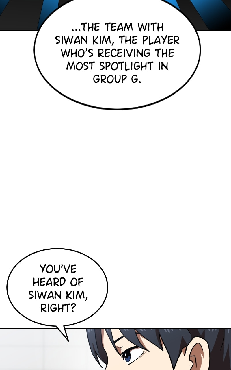 Read Double Click chapter 74 image 114 on Lezhin