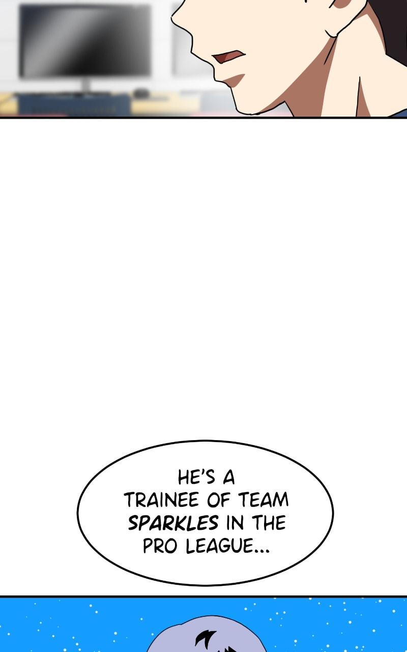 Read Double Click chapter 74 image 115 on Lezhin
