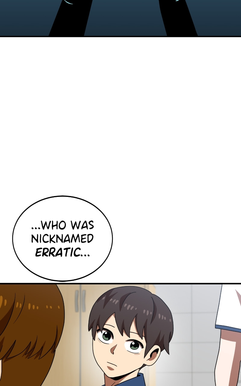 Read Double Click chapter 74 image 117 on Lezhin