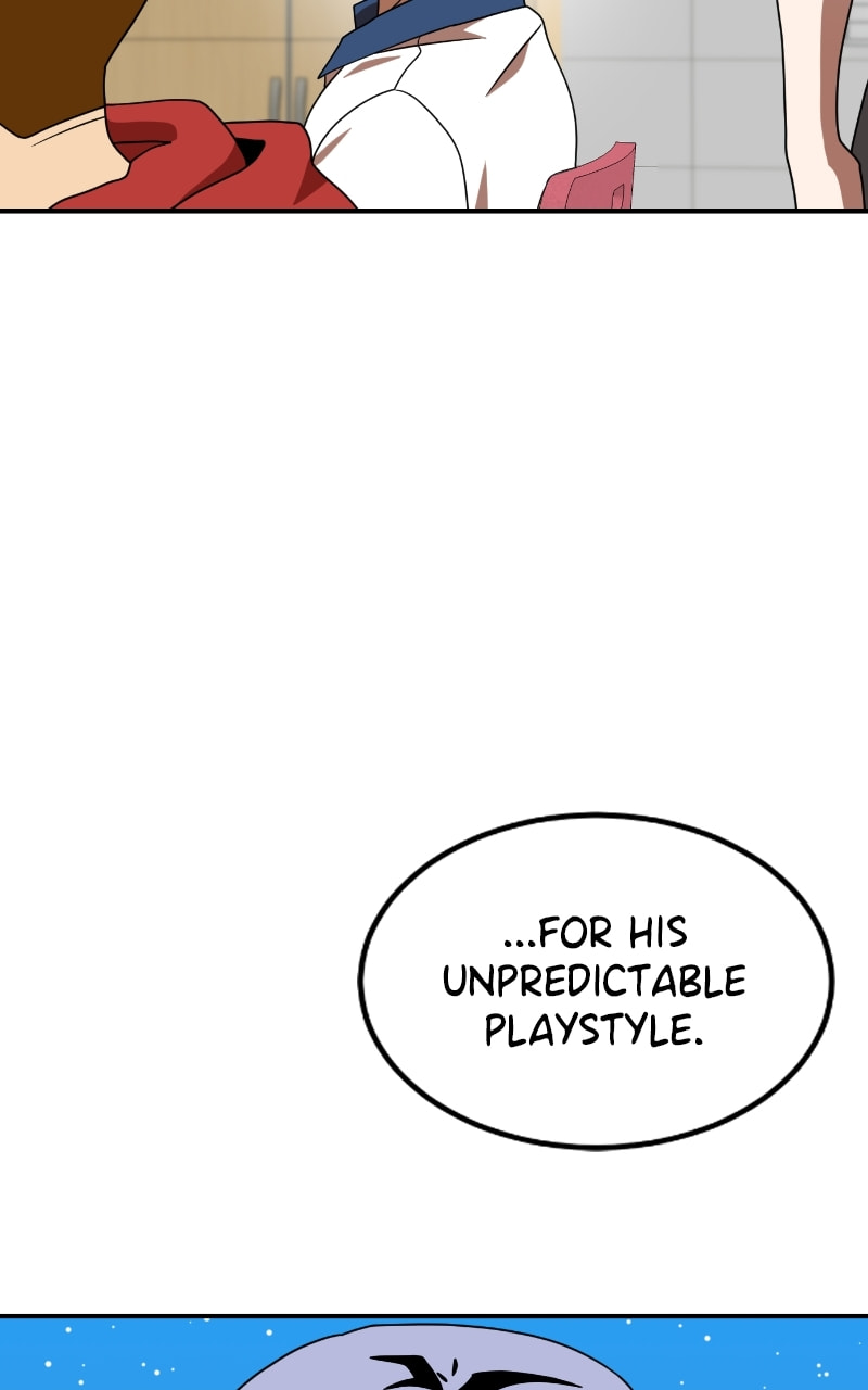 Read Double Click chapter 74 image 118 on Lezhin