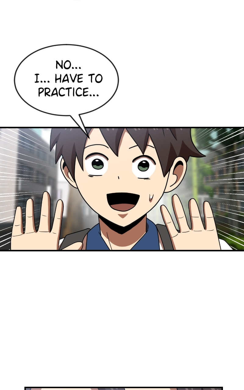 Read Double Click chapter 74 image 13 on Lezhin