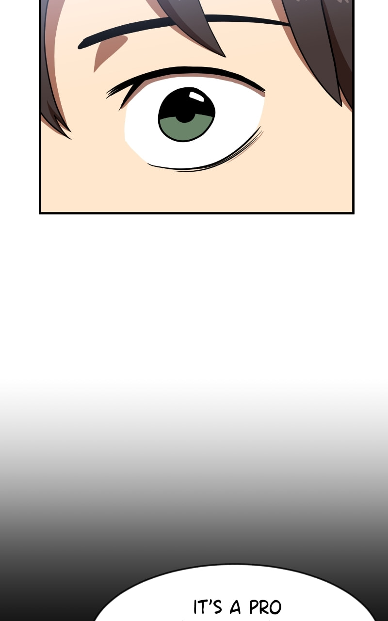 Read Double Click chapter 74 image 14 on Lezhin