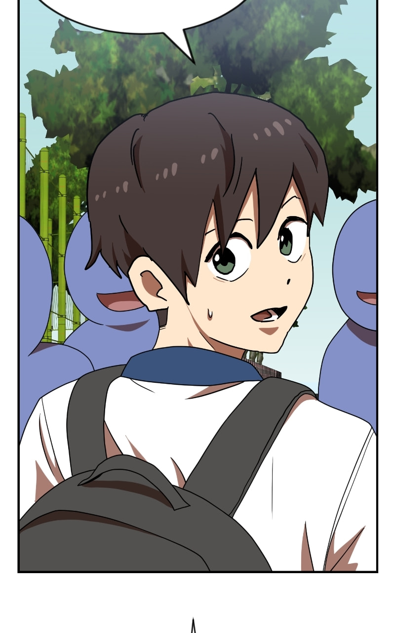 Read Double Click chapter 74 image 18 on Lezhin