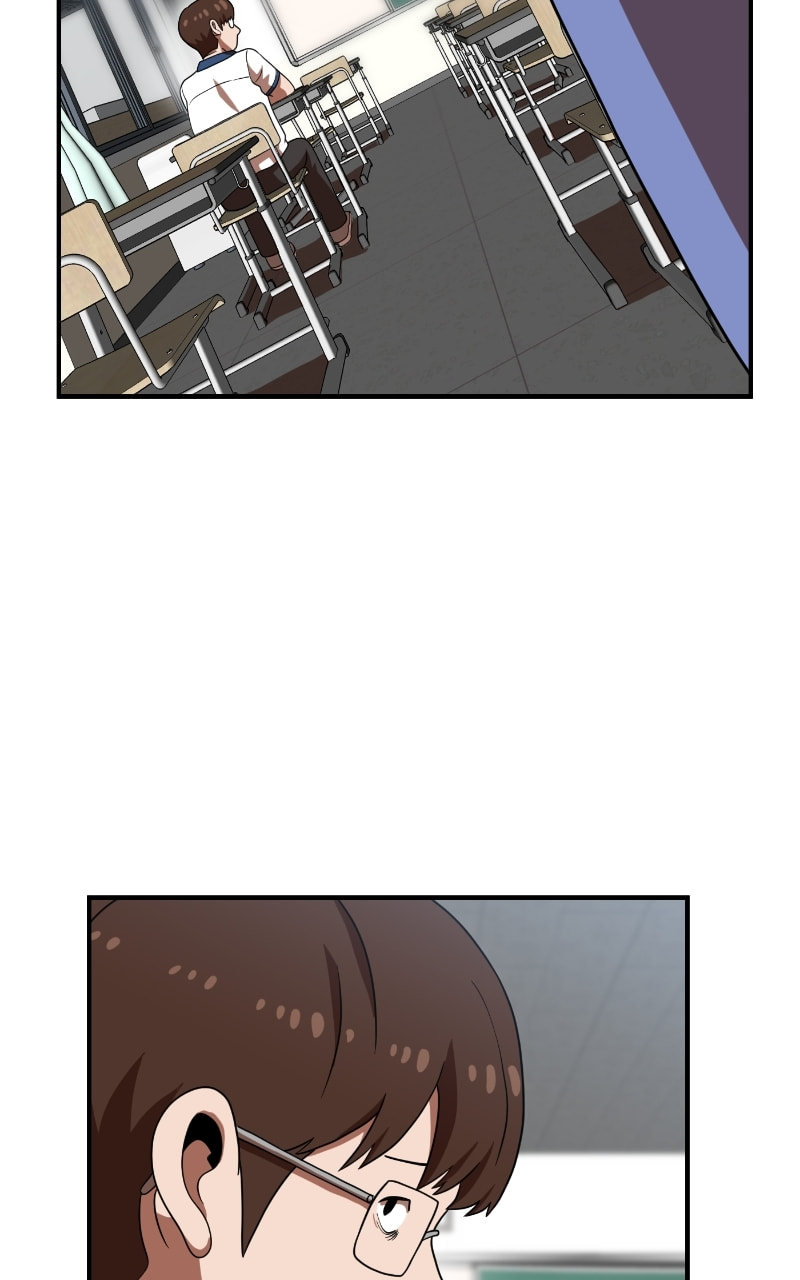 Read Double Click chapter 74 image 26 on Lezhin