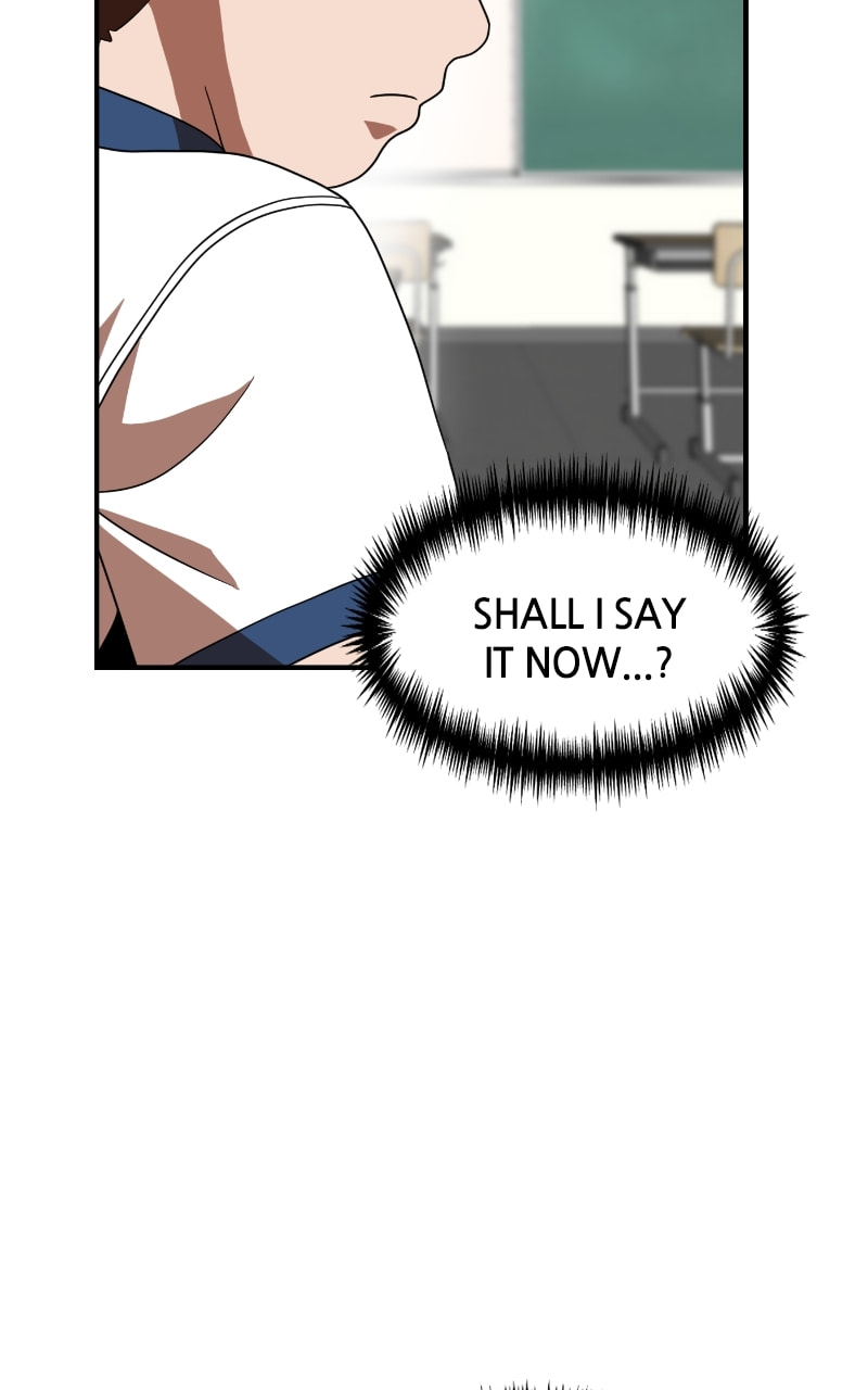 Read Double Click chapter 74 image 27 on Lezhin