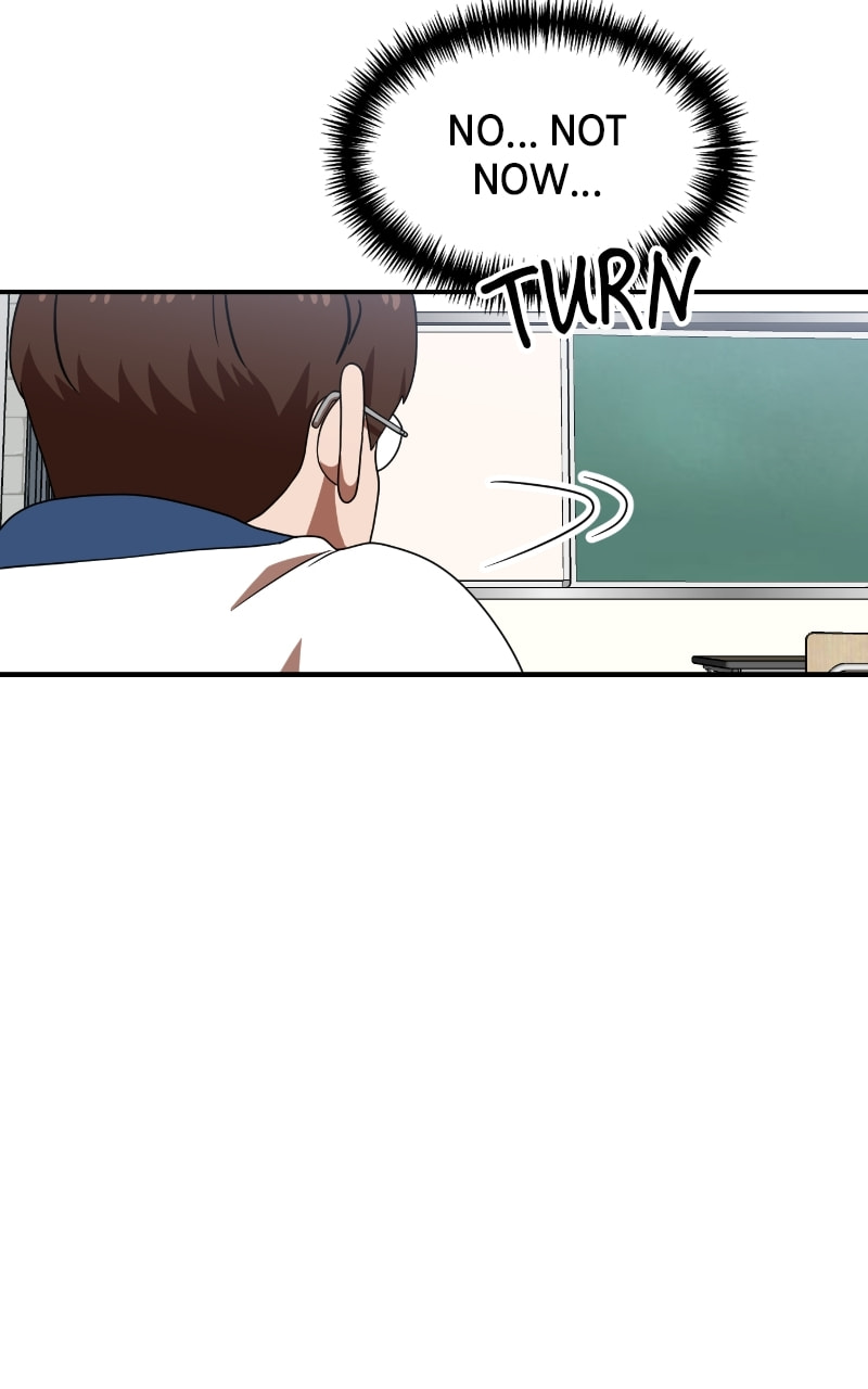 Read Double Click chapter 74 image 28 on Lezhin
