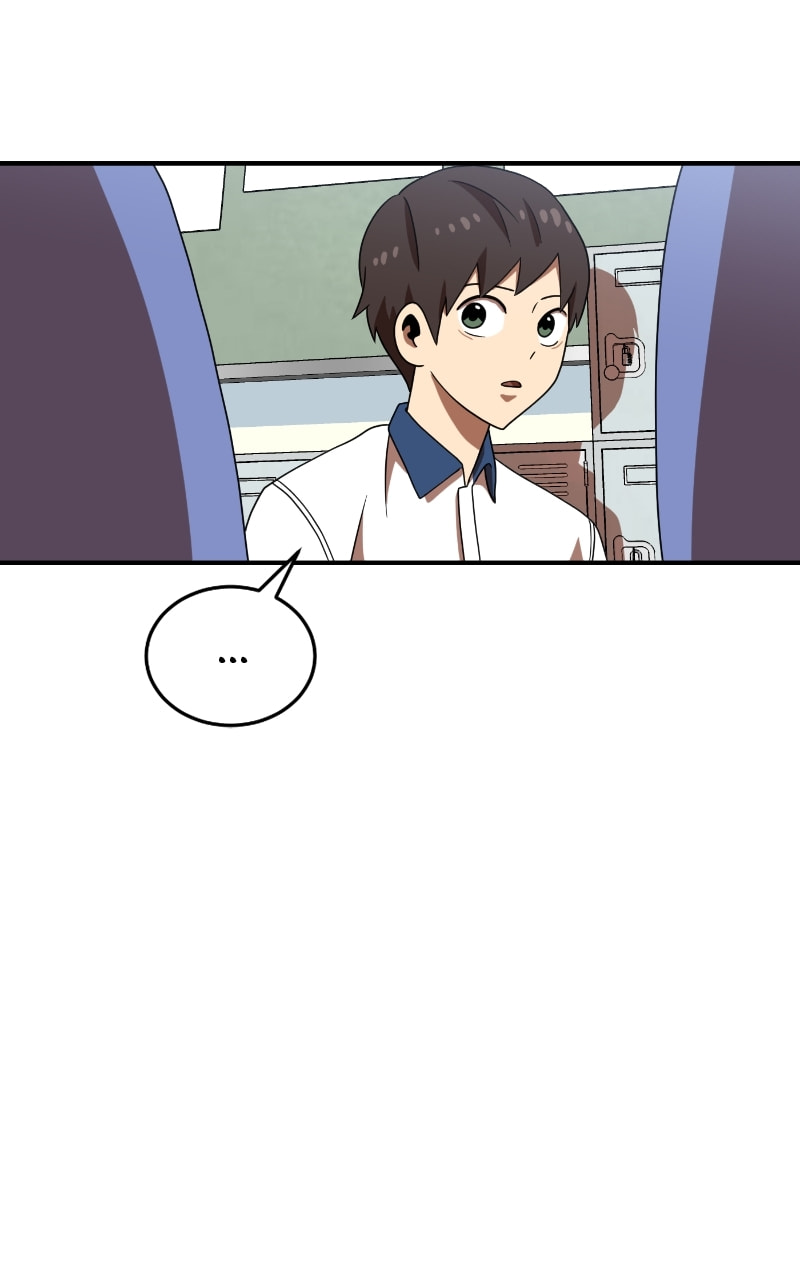 Read Double Click chapter 74 image 29 on Lezhin