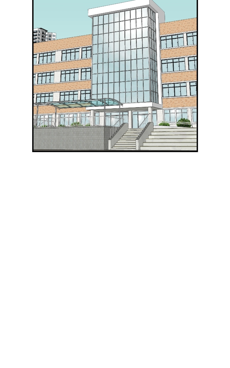 Read Double Click chapter 74 image 33 on Lezhin