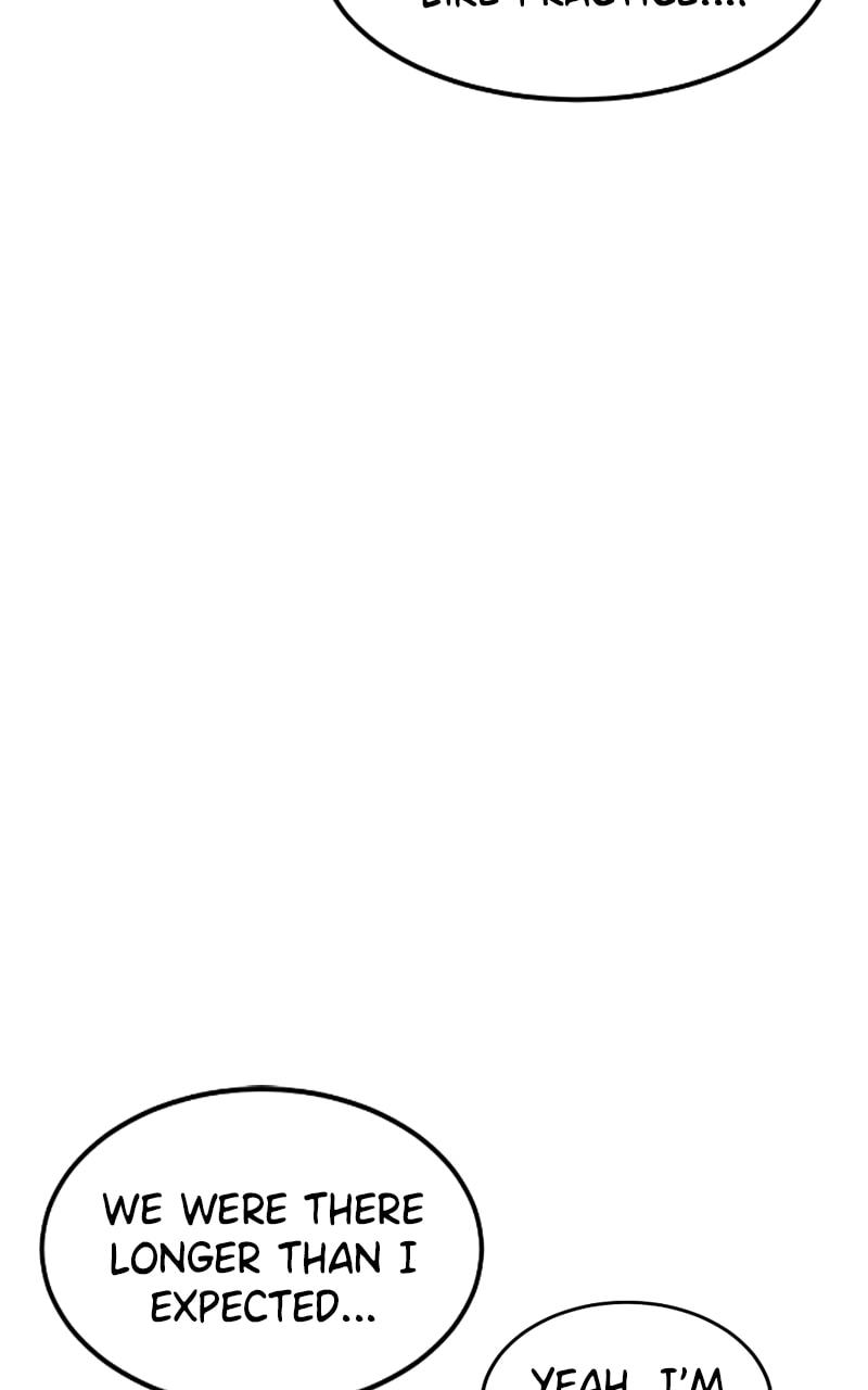 Read Double Click chapter 74 image 35 on Lezhin