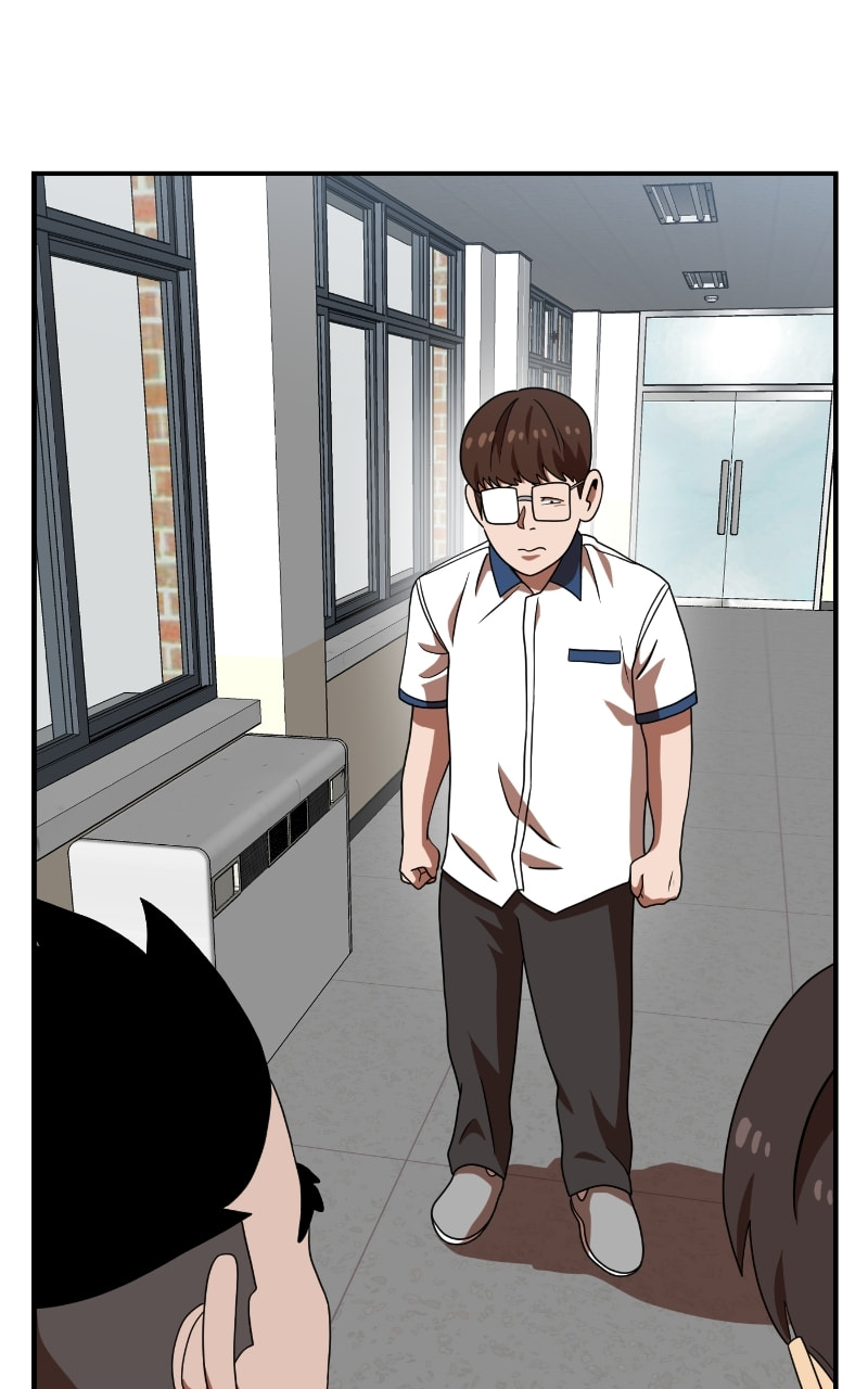Read Double Click chapter 74 image 38 on Lezhin