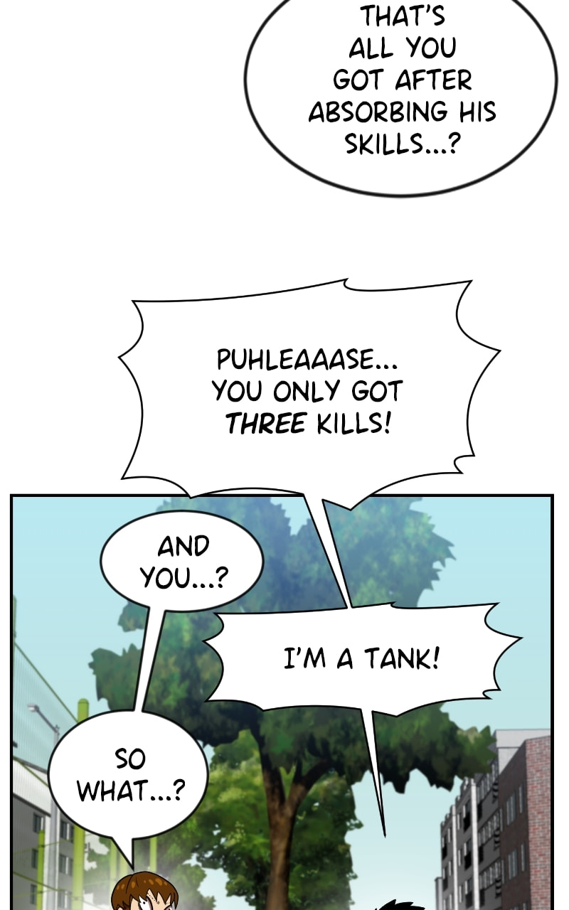Read Double Click chapter 74 image 4 on Lezhin