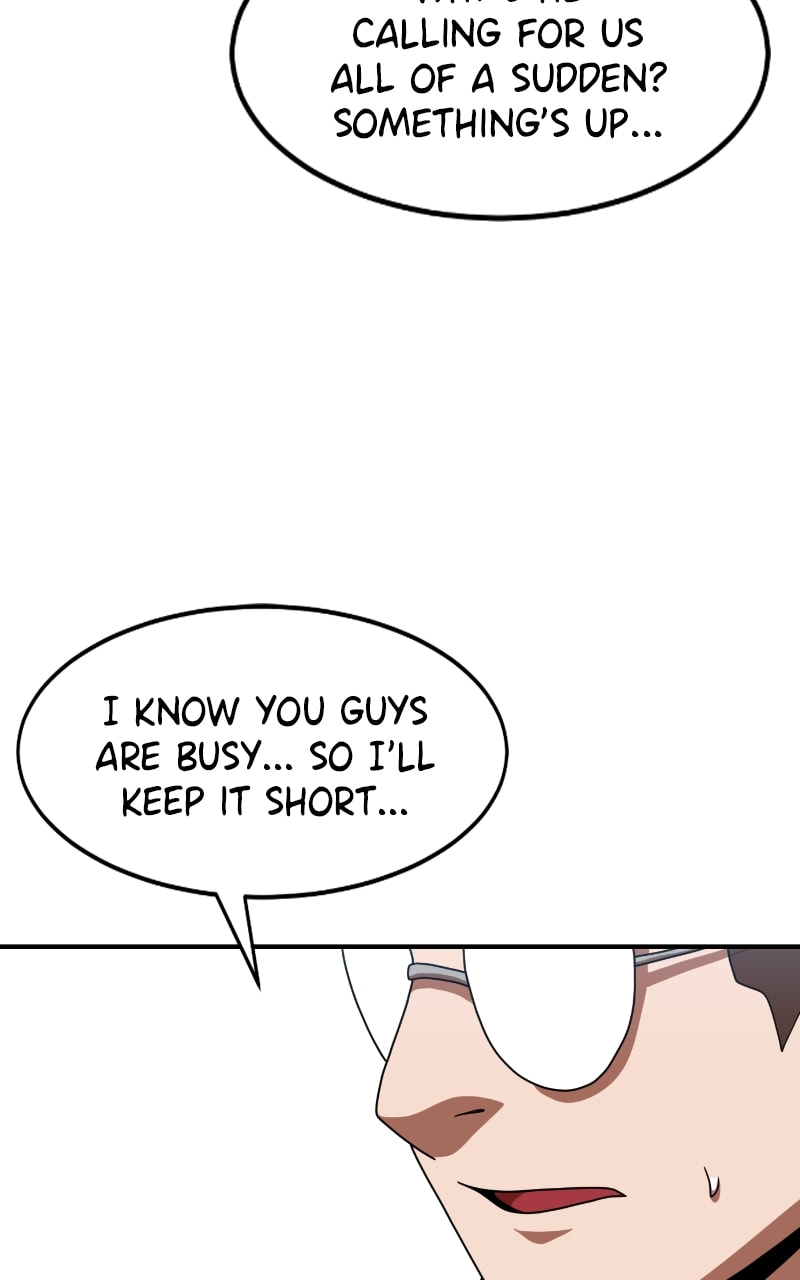 Read Double Click chapter 74 image 40 on Lezhin