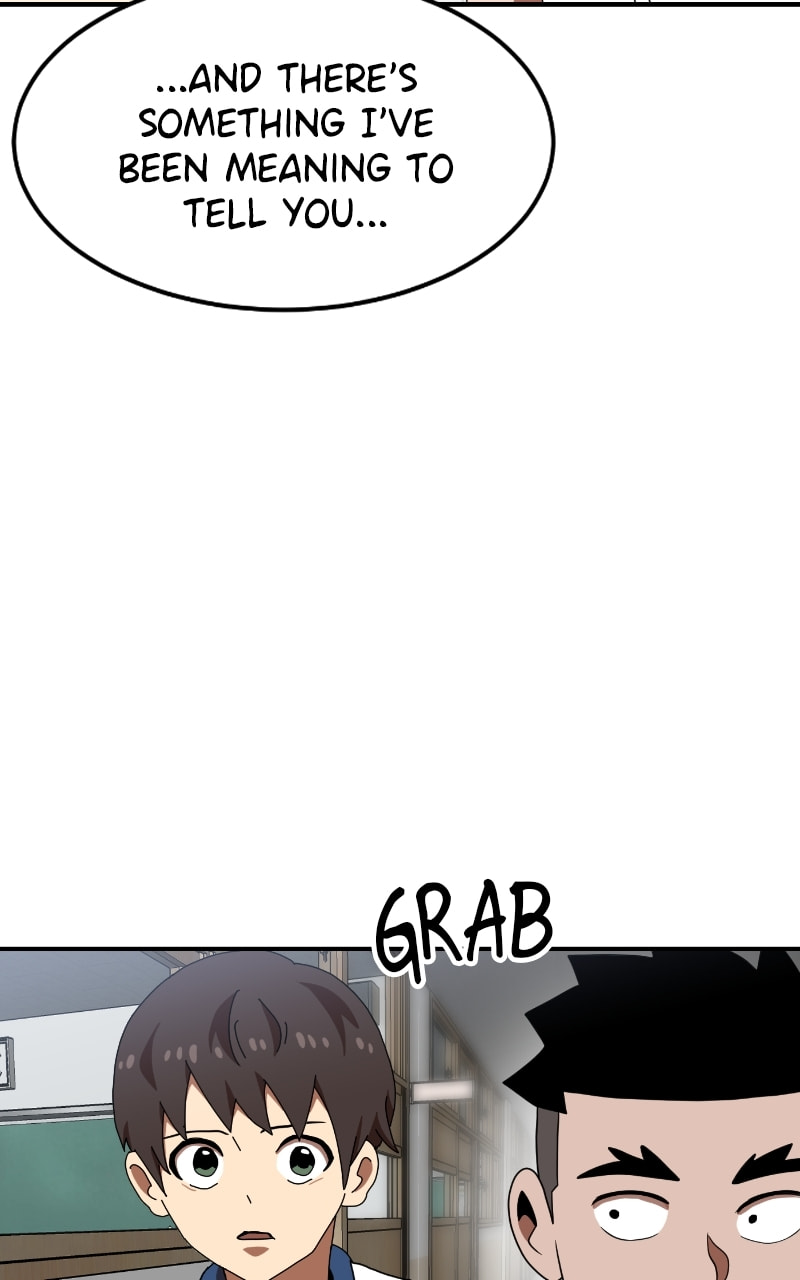 Read Double Click chapter 74 image 42 on Lezhin