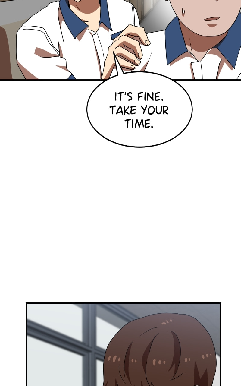 Read Double Click chapter 74 image 43 on Lezhin